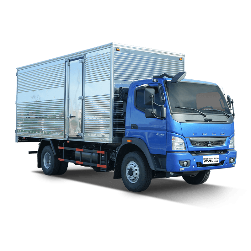fuso-fa-140