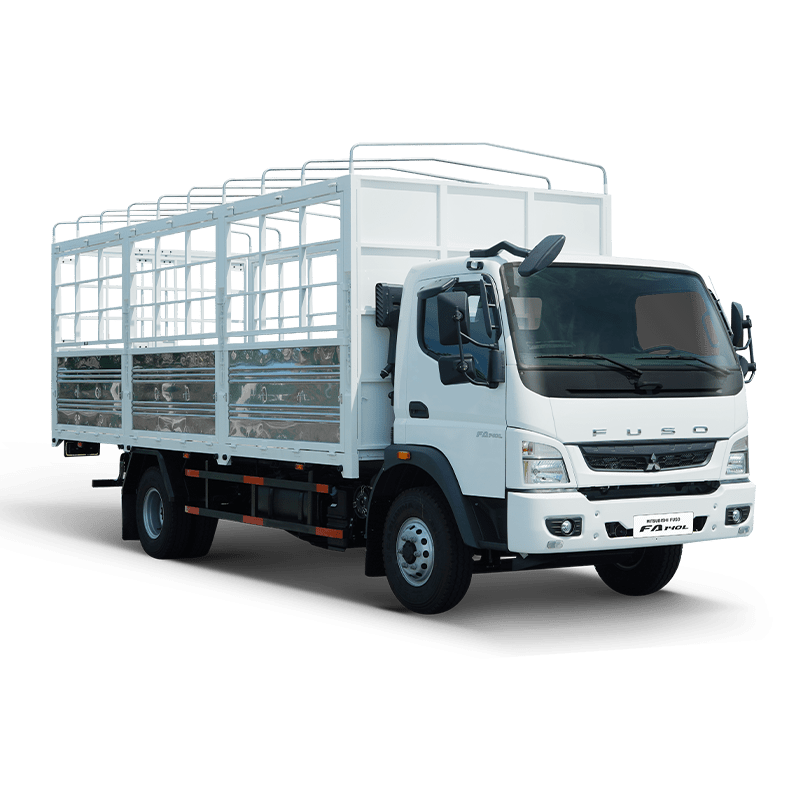 fuso-fa-140l